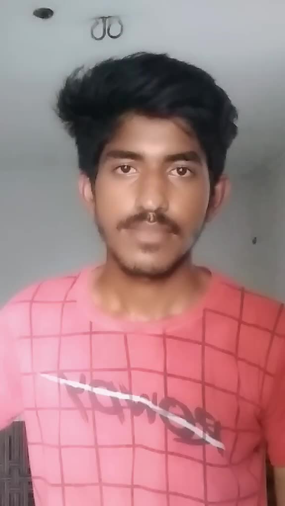 @👑Nayak_Ker_Beta👑