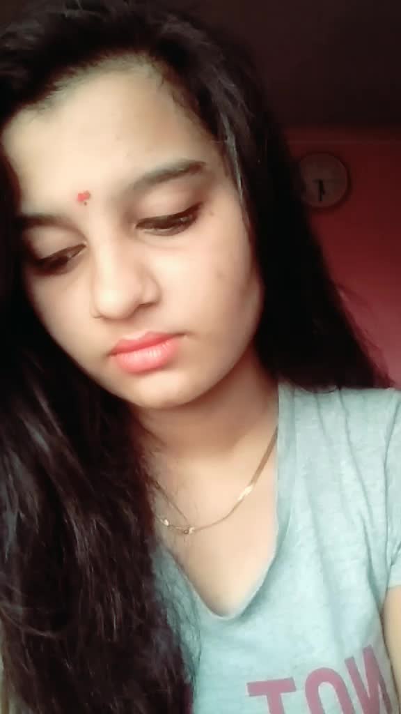 @the chandrakor girl