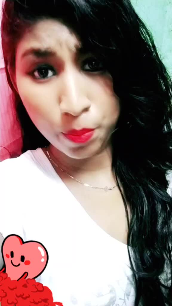 @Jeevisha💖💞