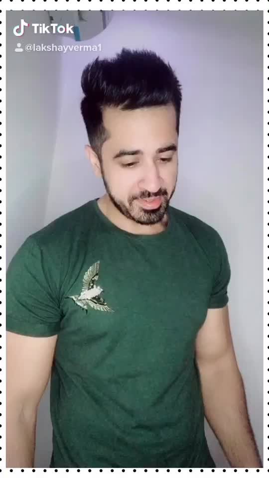 @Lakshay Verma