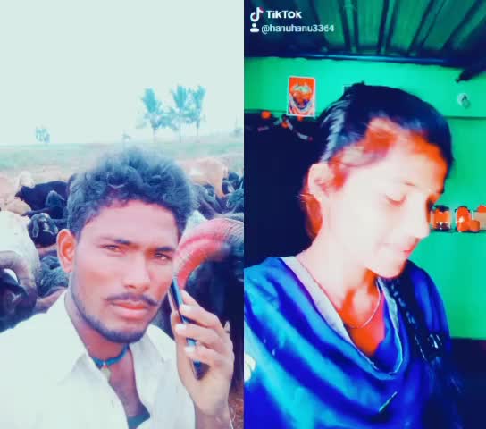 @ಕುರಿಗಾರ ಹುಡುಗ