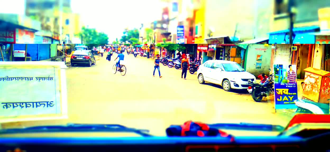 @❤️.🤙Farooq.🤙❤️