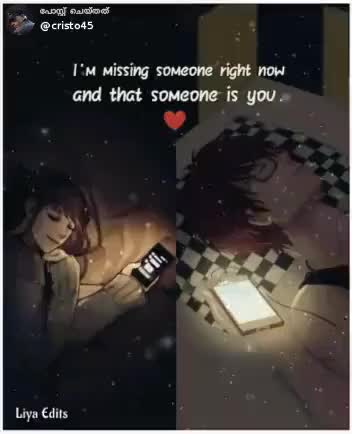 @❤️Niba❤️Niyas❤️