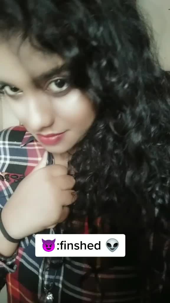 @madhurima