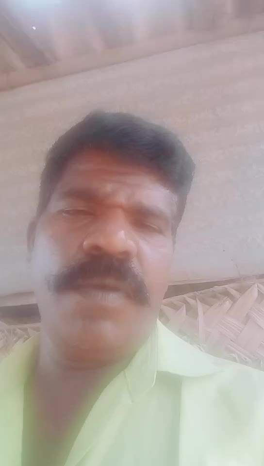 @VckKabilan