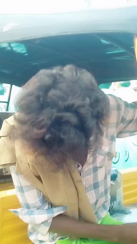 @$.🅐︎.🌟.🇧 Ⓐ︎Ⓢ︎Ⓗ︎🅰