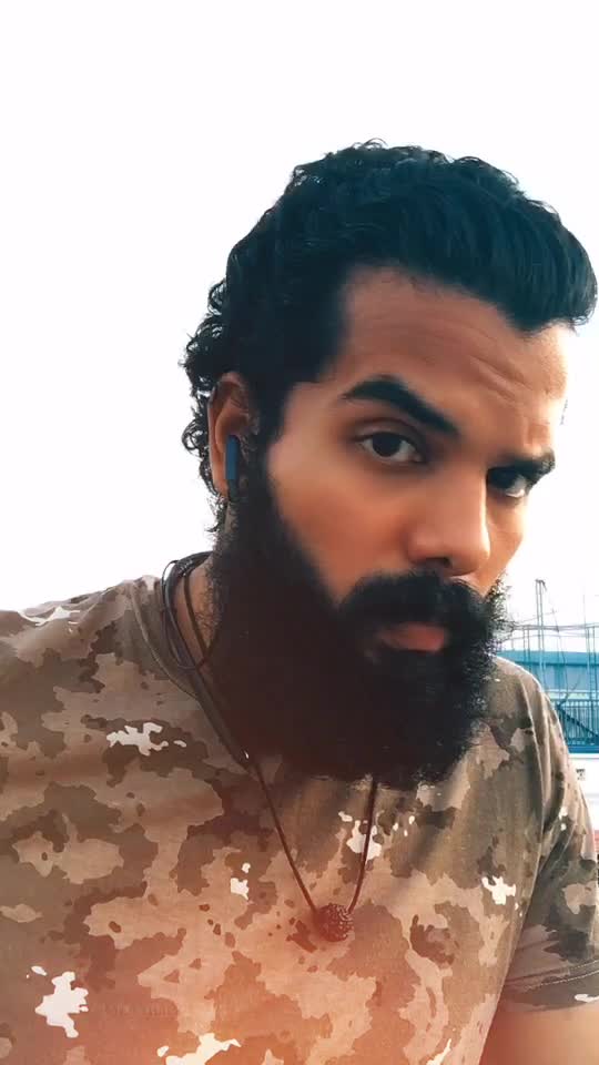 @gvekrishna