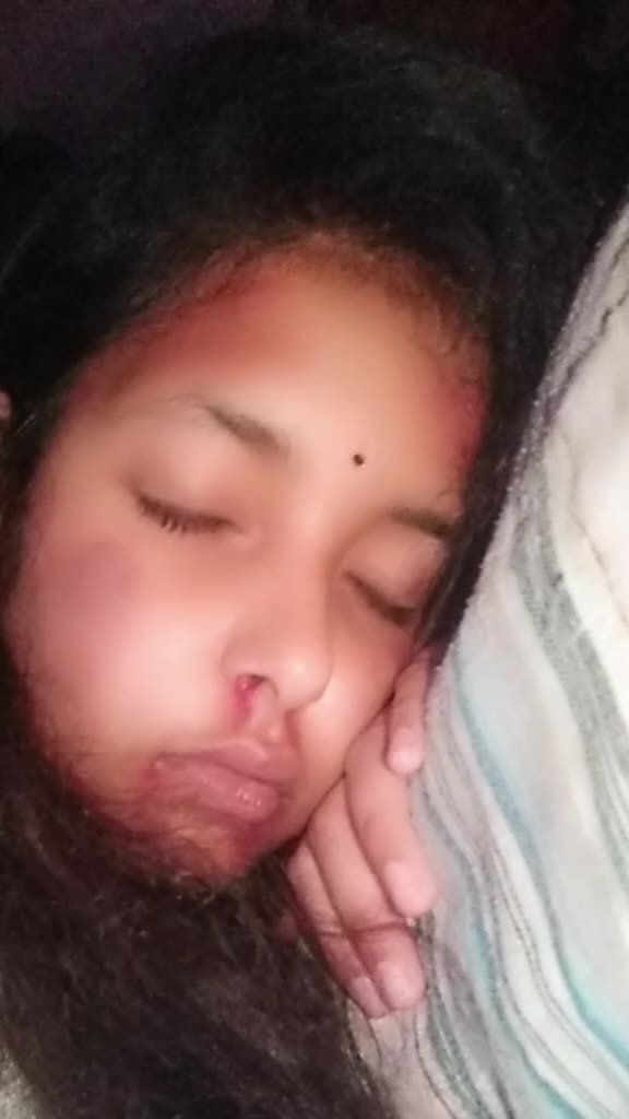 @Ridhima Tiwari