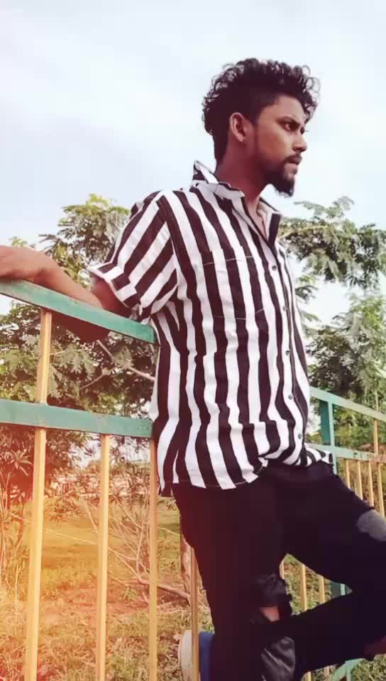 @Rahul Lahre