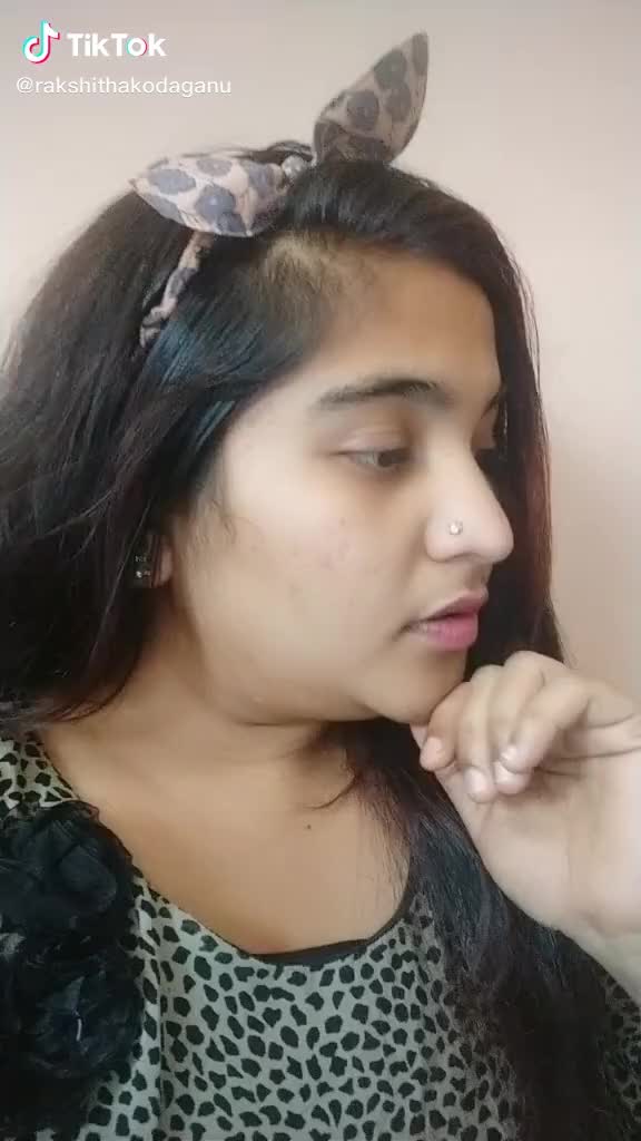 @Rakshitha Kodaganur