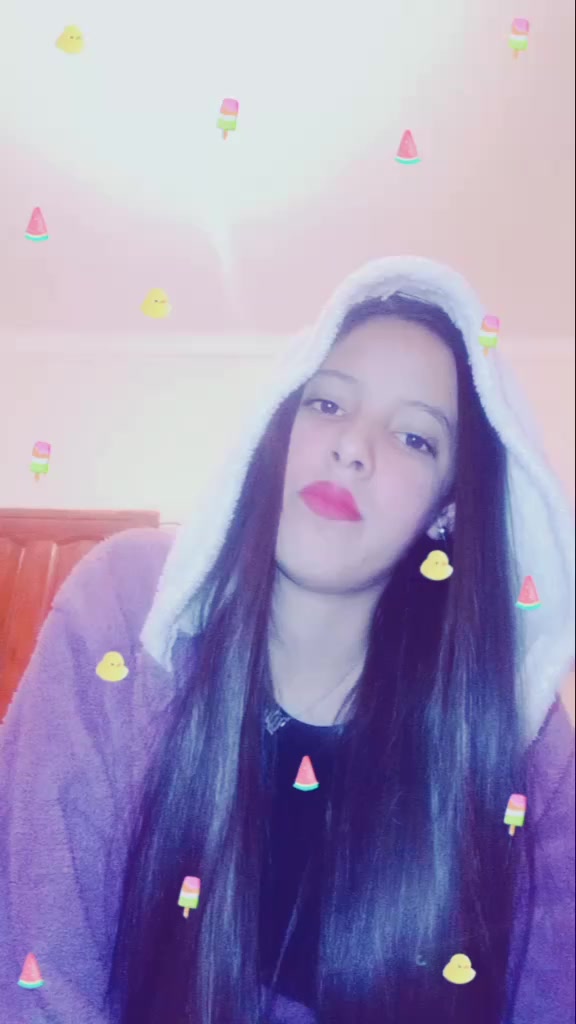 @Wiwi