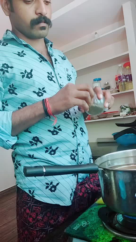@๐KattAloCaL