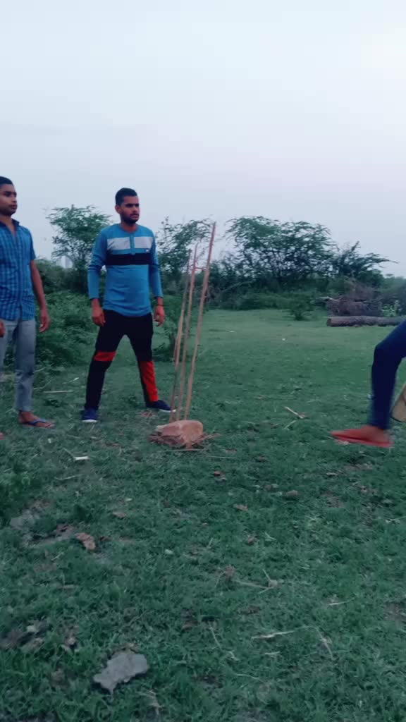 @टिम- तँवर -440