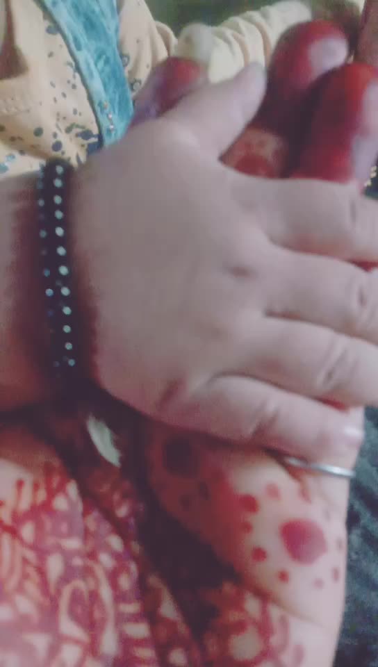 @ilove you my hosband