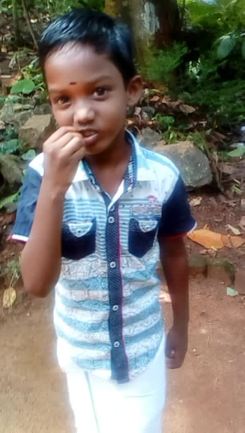 @Sobha Ammu