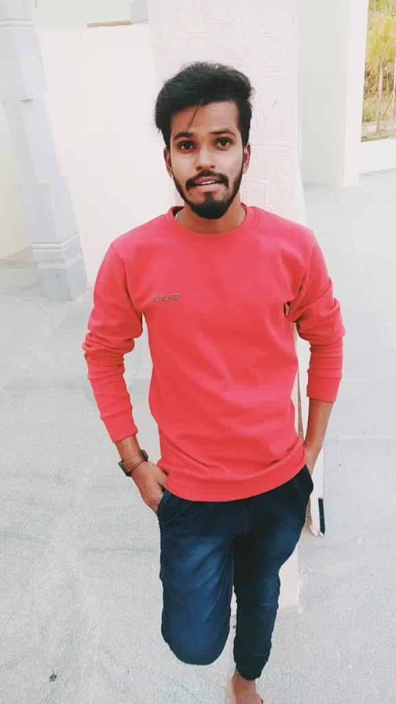 @Abdul