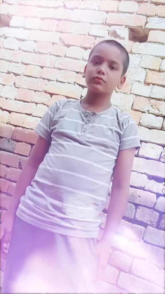 @dev Sharma