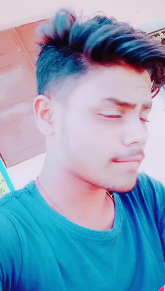 @sad boy chintu 2