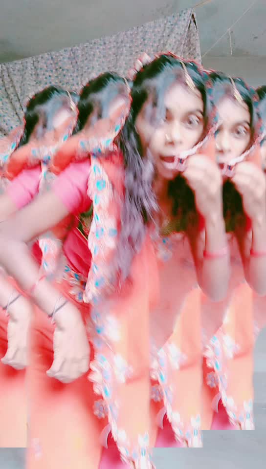 @Rekha Kamti
