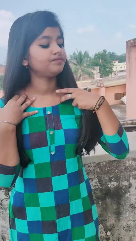 @❤Pinky kumari❤