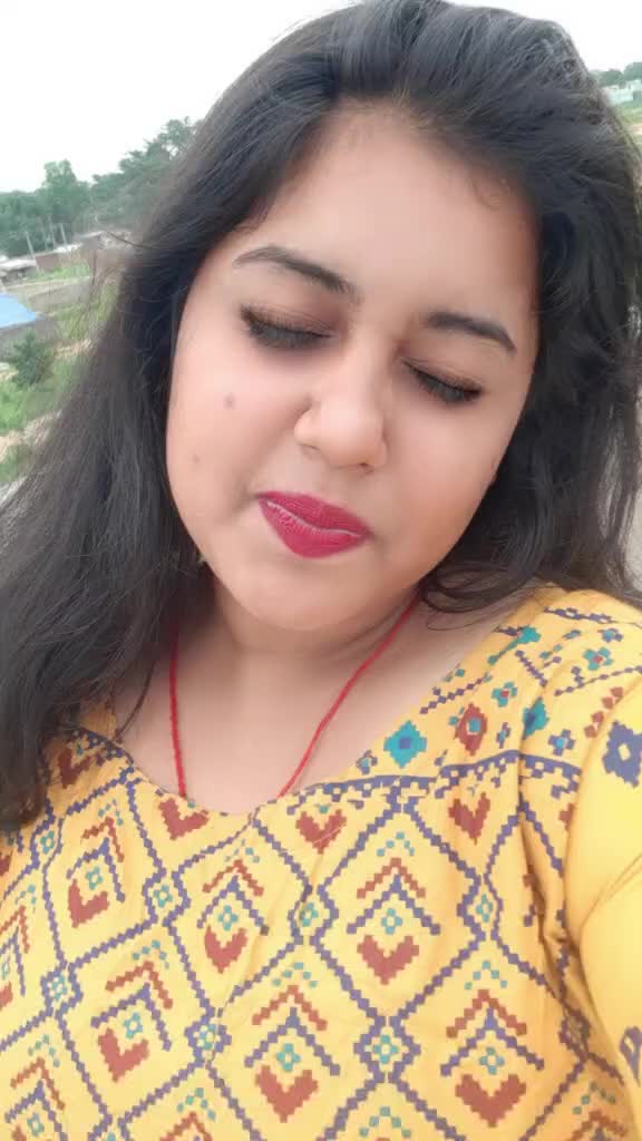 @lovely subhu