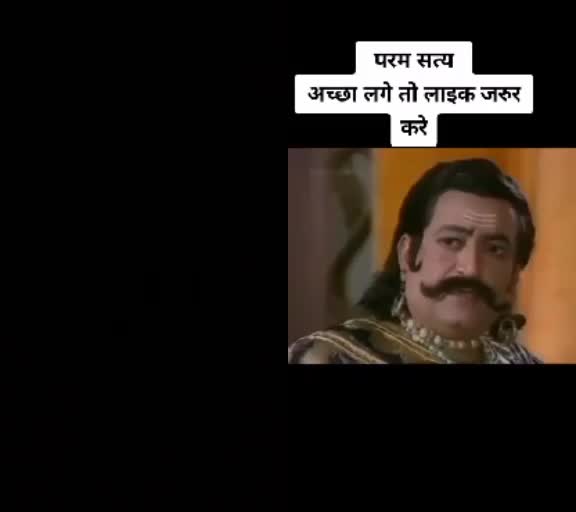 @Abhishek Singh Tomer