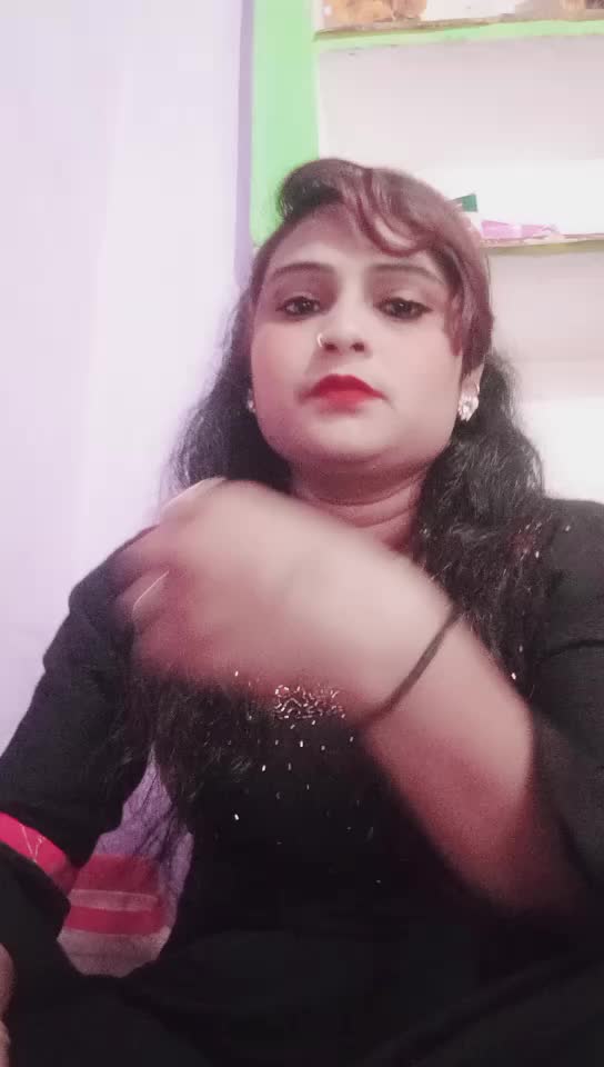 @Kumkum Koli