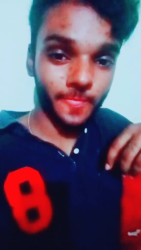 @𝐉𝐎𝐲𝐚𝐥 𝐉𝐎
