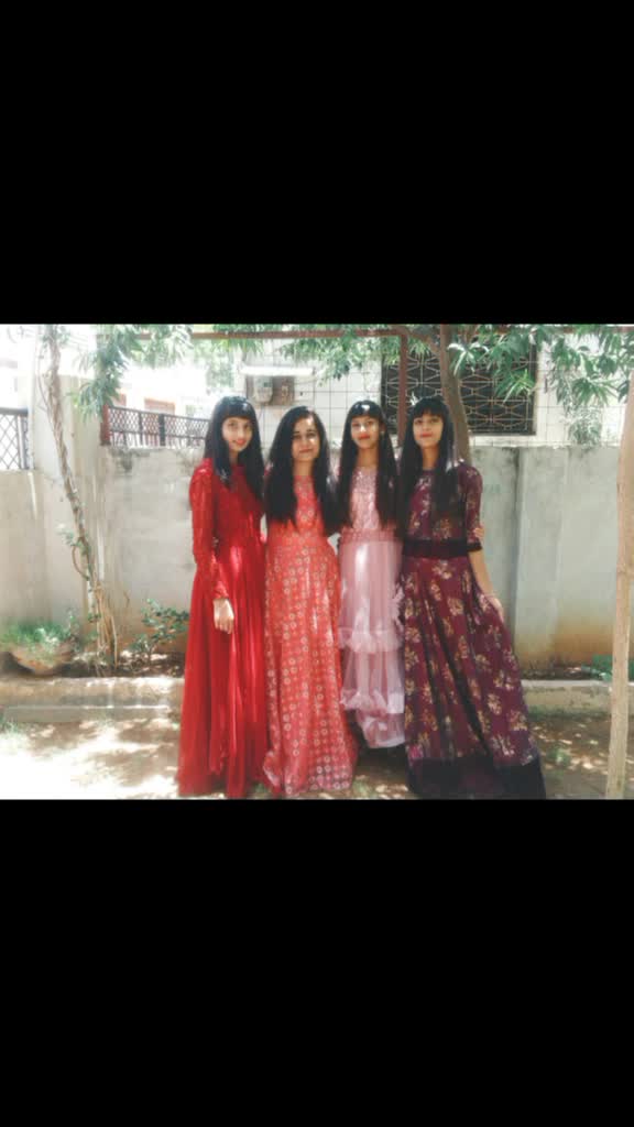 @himani suthar 04