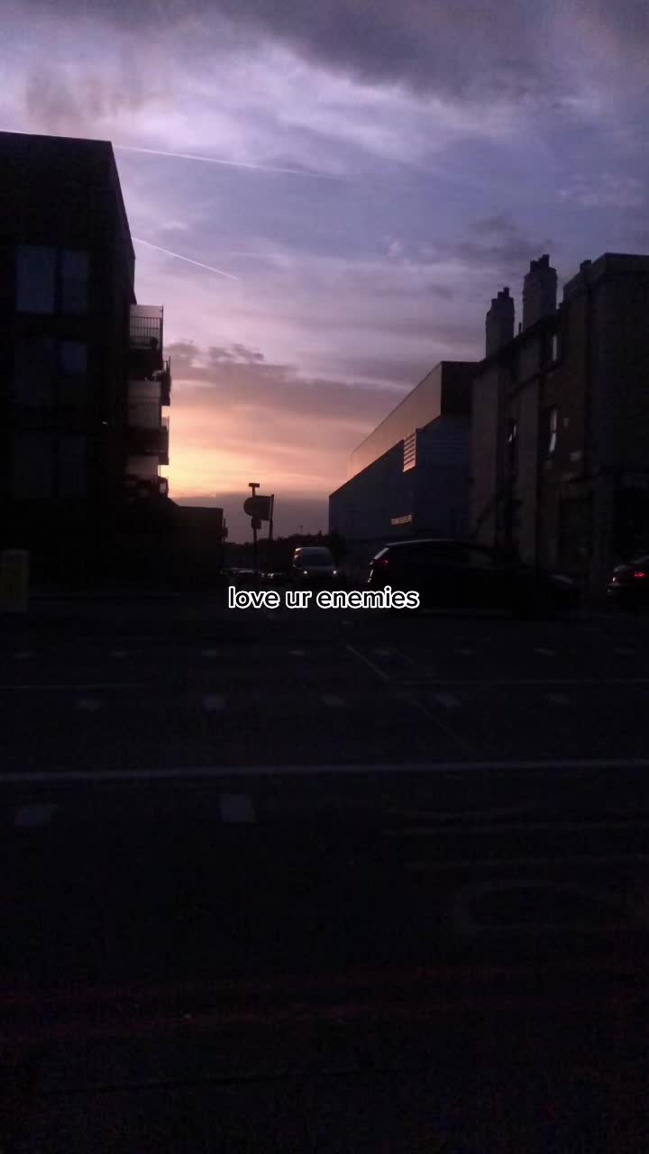 @jesusslovesyouuuuu