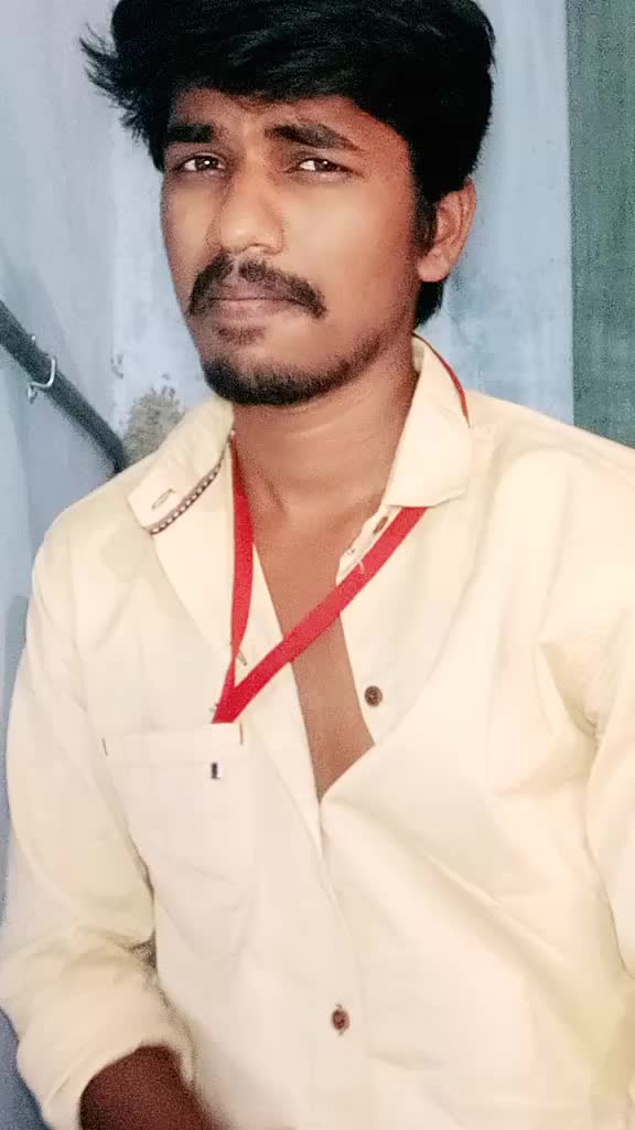 @Joseph Rajesh