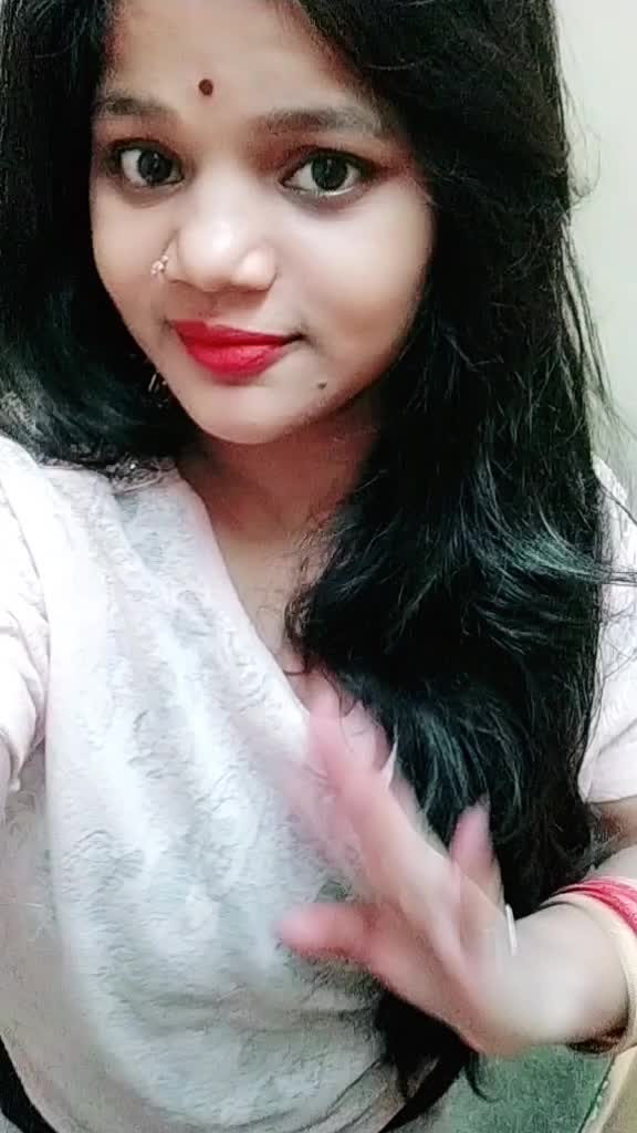 @Tanu Jain