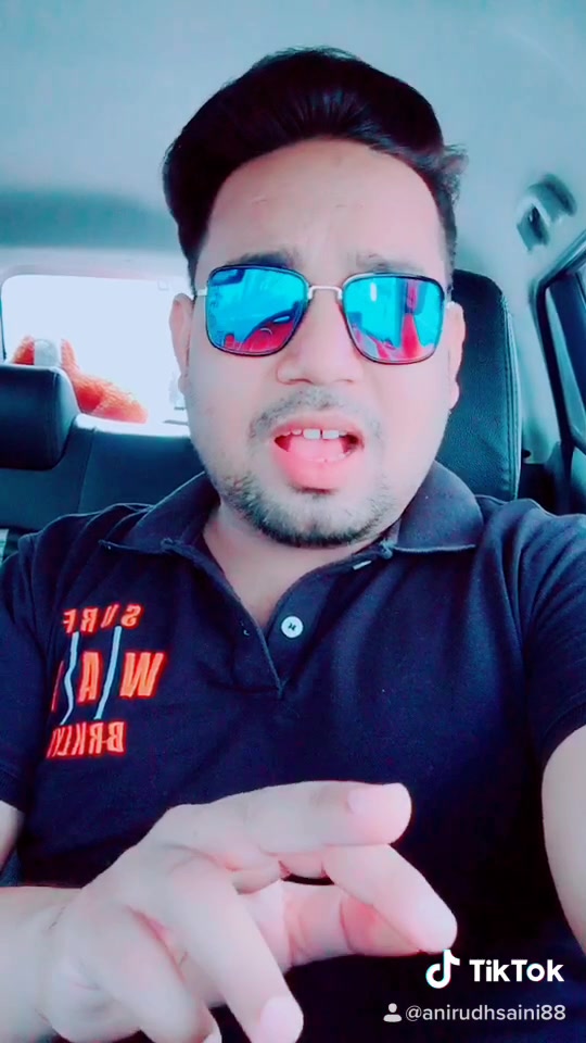 @Ani