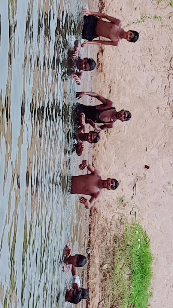 @user1167502361315