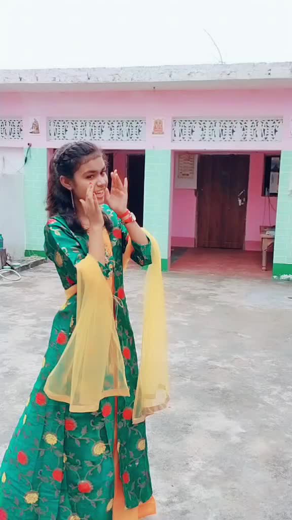 @Divya