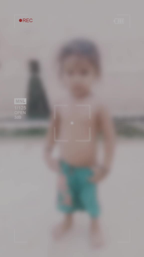 @Ballu Jewali