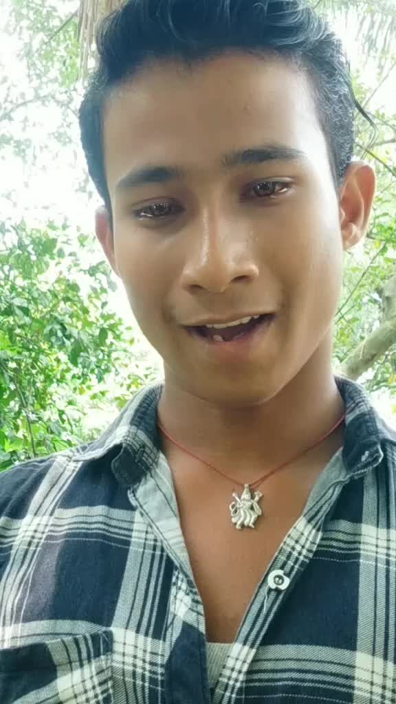 @SubrataSahoo32
