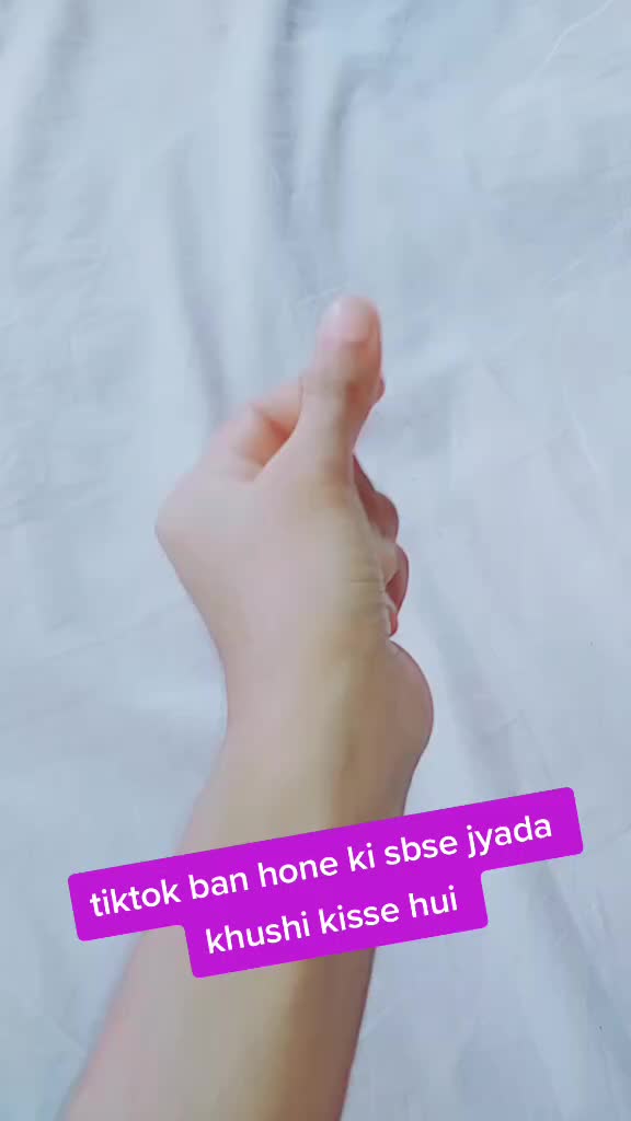 @👑tanya joshi 👑