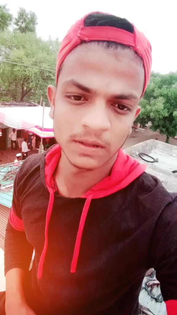 @🔥 call_me_Aj  🔥