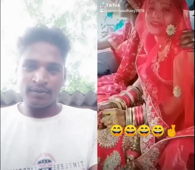 @Lipun Bhaga