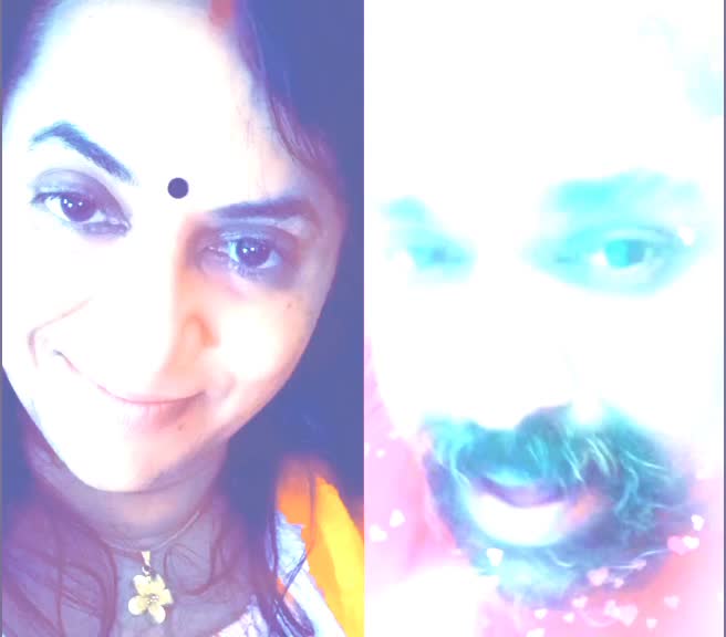 @Anjali