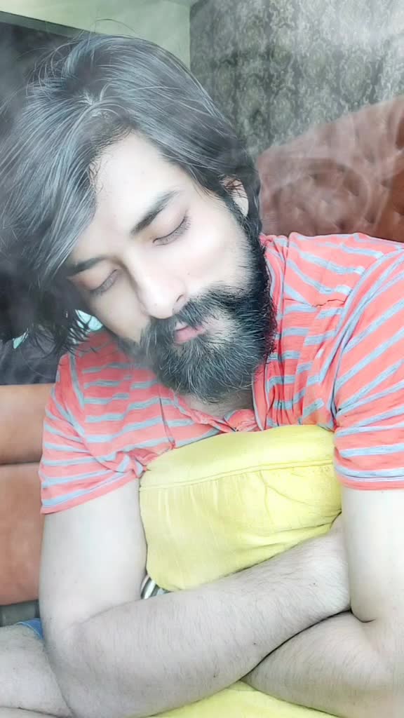 @prashantxoxo
