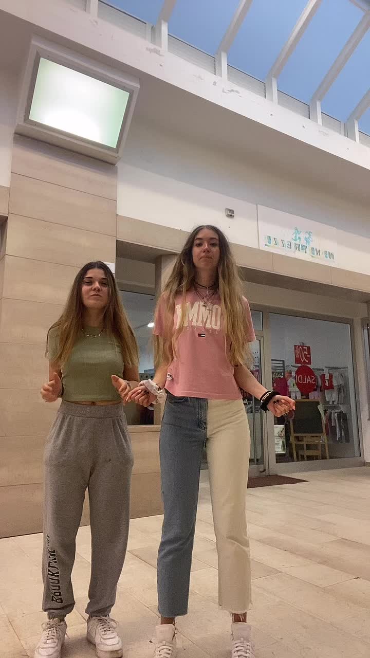 @Fiammetta Scaletti