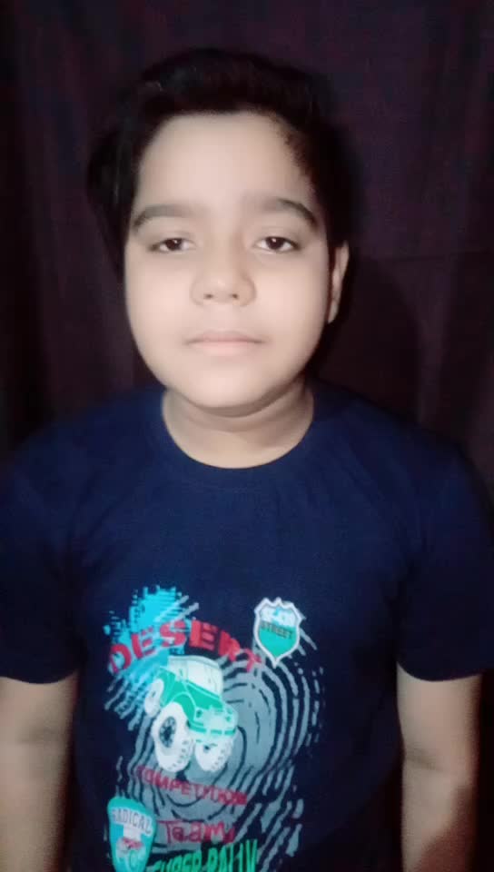 @yuvi sharma 🇮🇳