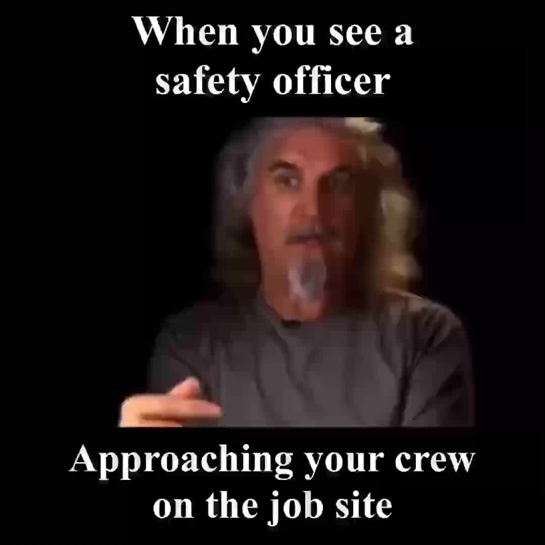 @rjsouthwest