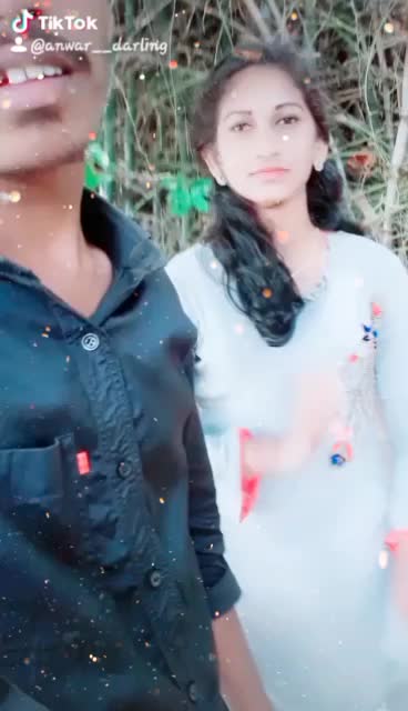 @🖤JANU__ANU🖤