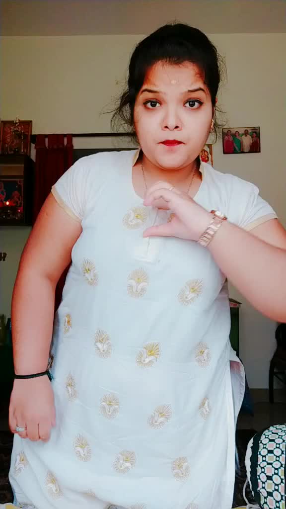@👑Harini Ganesh👑