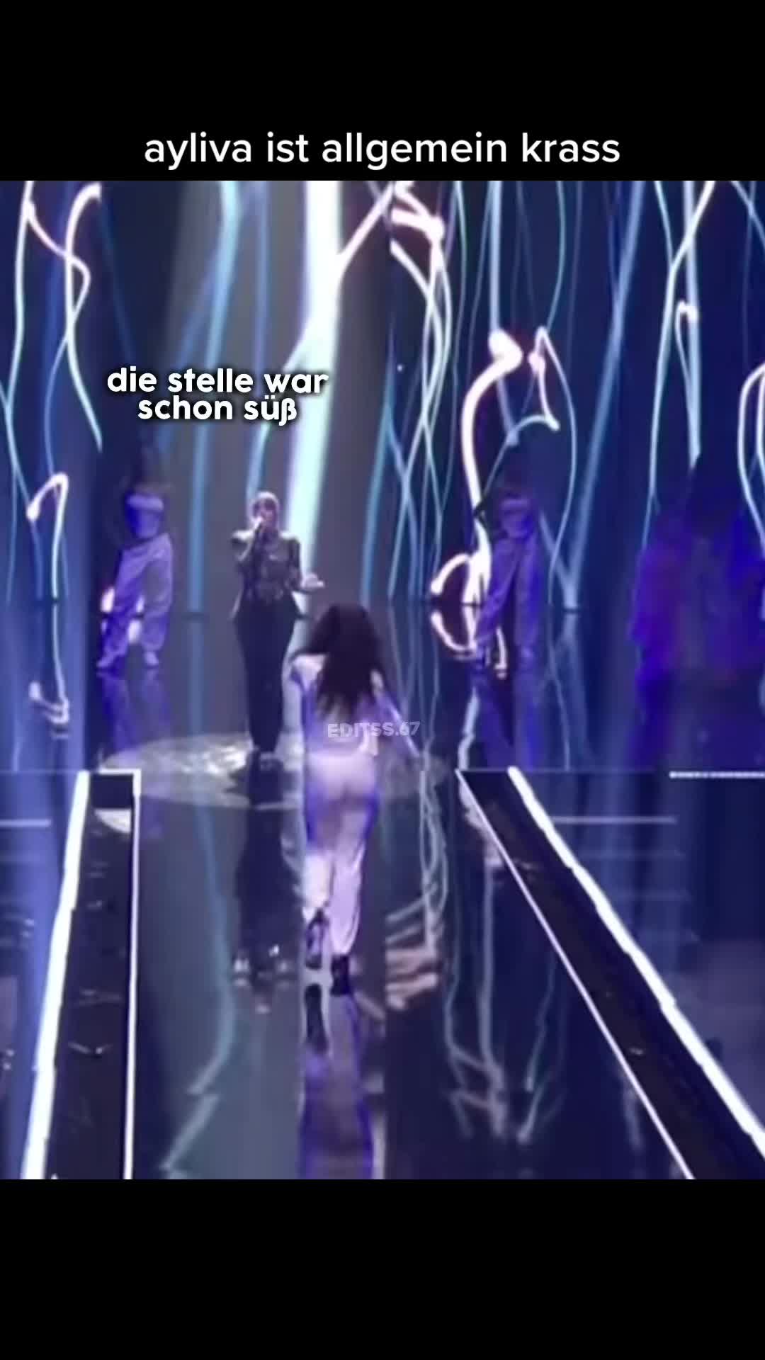 @𝐞𝐦𝐢𝐥𝐲ꨄ