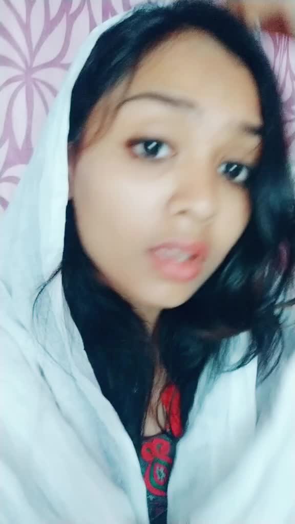 @Michelle_dsouza_07