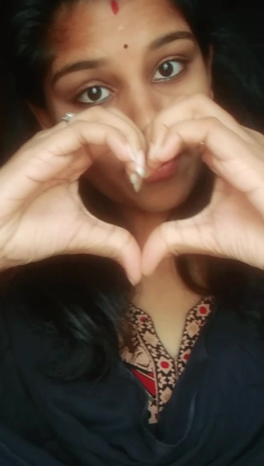 @Vizagpilla_22